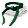 Lean SIX SIGMA Green Belt