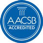 AACSB