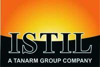 ISTIL Group