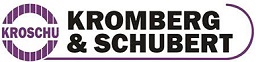 Kromberg&Schubert Ukraine