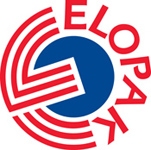 ELOPAK